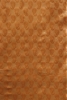 Handloom Pure Jamawar Silk Fabric-Width-45-Inches